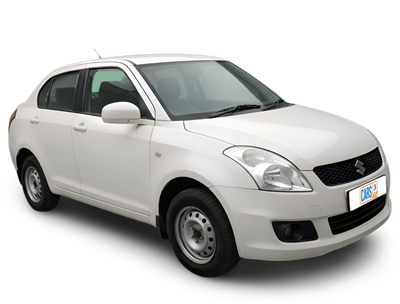 Maruti Swift Dzire-img